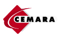 Cemara