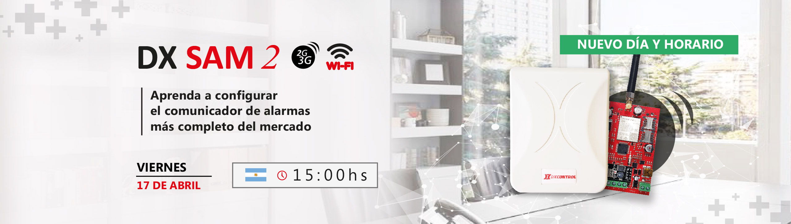 capacitacion-online-dxsam2-17-4-15hs