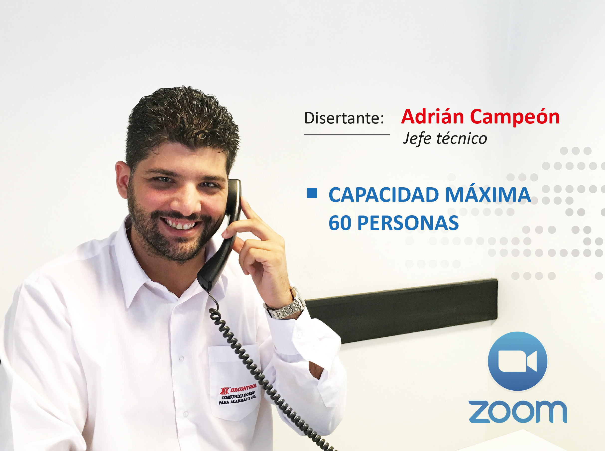 capacitacion-online-dxsam2-17-4-15hs